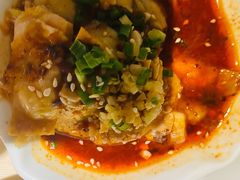 -鼎泰丰(当代商城店)