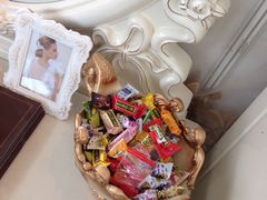 -沈阳国际会展中心管理有限公司