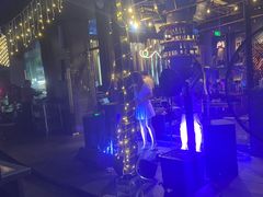 -haxnbauer海森堡德国餐厅(深圳coco店)