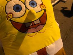 -张亮麻辣烫(北京马连道店)