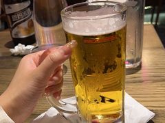 -Dak's 炸鸡(远景路店)