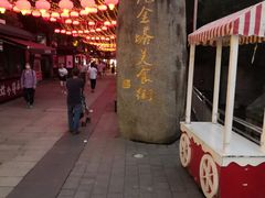 -南昌站