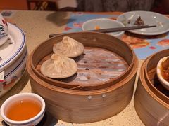 -点都德(奥体印象城店)