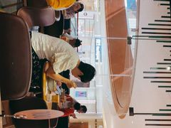 -Wagas沃歌斯(太古汇店)