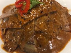 -悟长年潮汕菜砂锅粥(圣熙8号店)