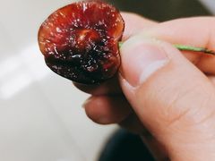 -物美超市(三里河店)