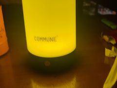 -COMMUNE幻师(花园道店)