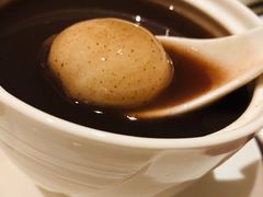 -豫园万丽酒店-万丽轩中餐厅(河南南路店)