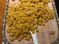 -盐帮食坊•小河帮川菜(四川师大店)