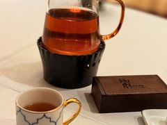 -炳胜公馆(珠江新城店)