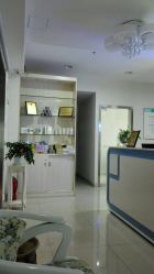 android_upload_pic-瓷肌博士·祛痘科技美肤