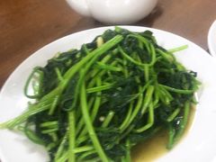 -华记粥饭店(印象容桂主题风情街店)