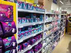 -BIGOFFS 超级折扣(仁恒伊势丹店)