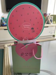 -睫乐园•睫公馆•美睫美甲沙龙