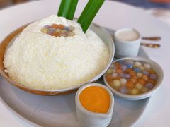 -Cheevit Cheeva(Sirimangkalajarn)