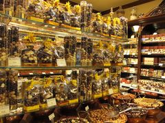 -布鲁塞尔大广场