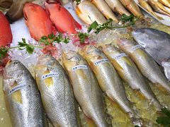 -海味世家·家常菜馆(明州里店)