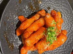 -相遇·鲜炒黄牛肉(丹阳吾悦广场店)