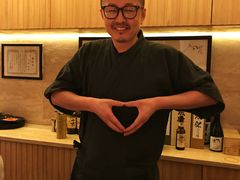 -鮨心和(外滩店)