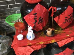 -凤峰大食堂(升平路店)