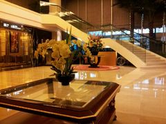 android_upload_pic-曼骊酒店(深圳南山海岸城店)