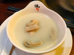 -捞旺猪肚鸡(街道口店)