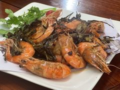 -吴祥记潮州菜·百年老字号·砂锅粥