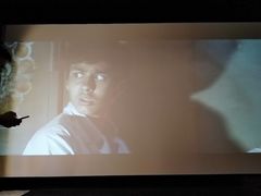 -J·cinema·极光点播影院·杜比影厅(合生汇首创店)