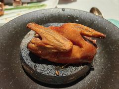 -许家菜(望江店)