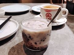 -有璟阁港式餐厅(国贸商城店)