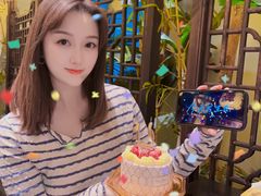 -南京大牌档(中关村领展广场店)