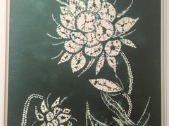 -江宁织造博物馆