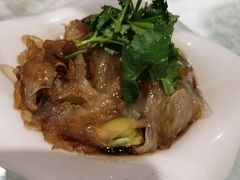 -阿巧一号私房菜(止园路店)