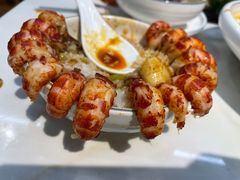 -苏小胖龙虾工坊·私房菜(金鼎华府店)