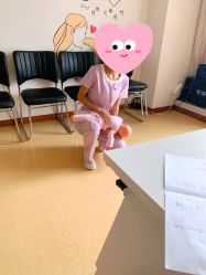 -月满阁月子中心(莲湖区店)