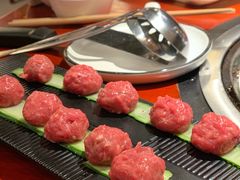 -蜀滋香鲜鱼火锅(黄金路店)
