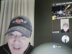 -英皇电影城(平安金融中心IMAX激光店)