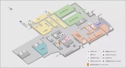 -上海交通大学医学院附属上海儿童医学中心(陆家嘴总院区)