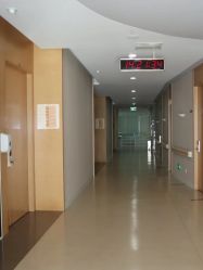 -北京和美妇儿医院