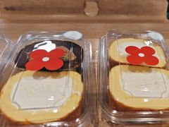 -红花点心局(护国寺店)