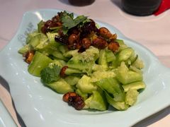 -状元阁烧烤(新华路总店)
