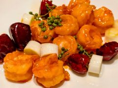 -颂福楼·南京菜(定淮门店)