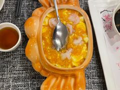 -徐记私厨(半淞园路店)