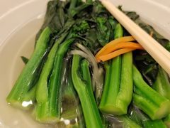 -黄埔华苑酒家(黄埔店)