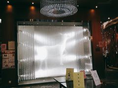 大堂-新兴·金羊座·粤菜点心(乐峰店)
