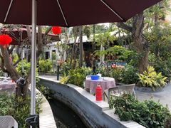 -天然居(伦教店)