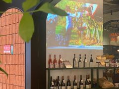 -MOMENTI手工意面(晶耀前滩店)