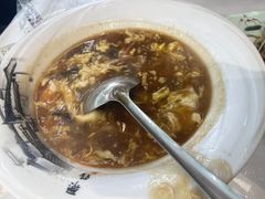-北戴河庆山饭店·海鲜砂锅粥(北戴河黑石路店)