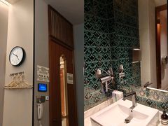 -康逸居·始于2002(海安店)