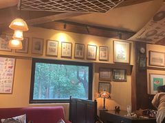 -古董花园(思南路42弄小区店)